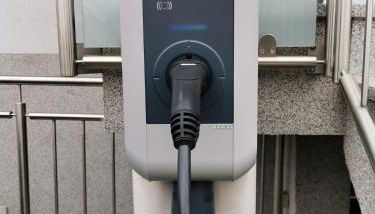 Ferienwohnung-Auszeit-im-Schwarzwald - Foto 5