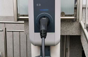 Ferienwohnung-Auszeit-im-Schwarzwald - Foto 5