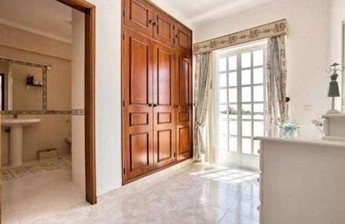 Villa Belavista - Moradia para Famílias - Foto 17