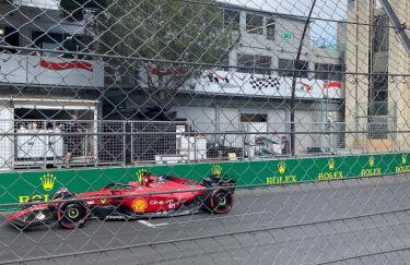 Studio grande terrasse 2 min plage & commerces - Foto 8