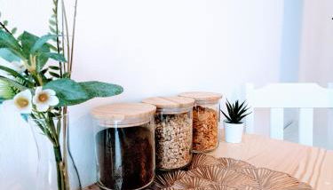 Wohnung im Zentrum Nürnberg nahe Messe und Bahnhof - Foto 4