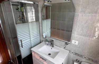 Casa Marina - Foto 11