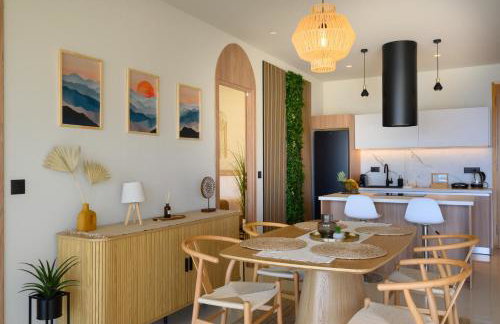 Aelória Boutique Suites - Foto 50