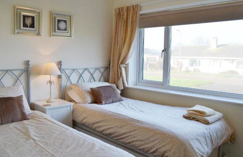 61 Longstone Close - Foto 7