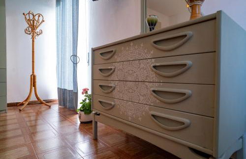 A casa di Mara - Foto 24