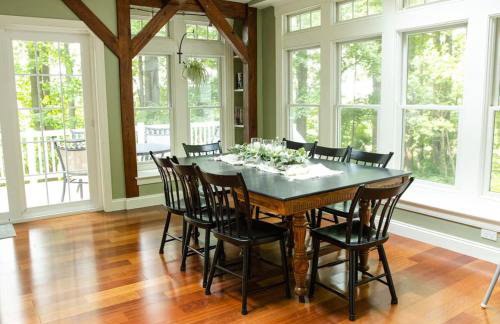 Fernwood Vista - Foto 34