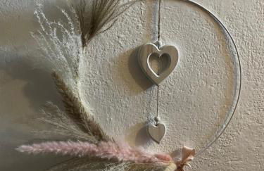 Col Dala Vara - Foto 14