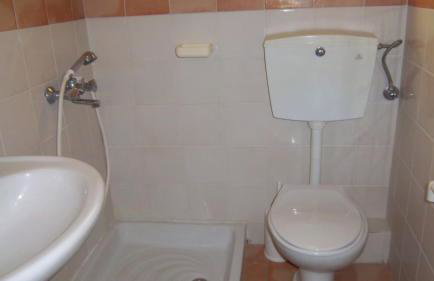 Belvedere Zakynthos Studios - Foto 20