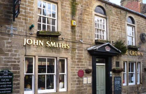 No 5 The Stables - Foto 17