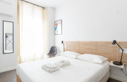 Appartamenti boutique "Camerana14" - Foto 30