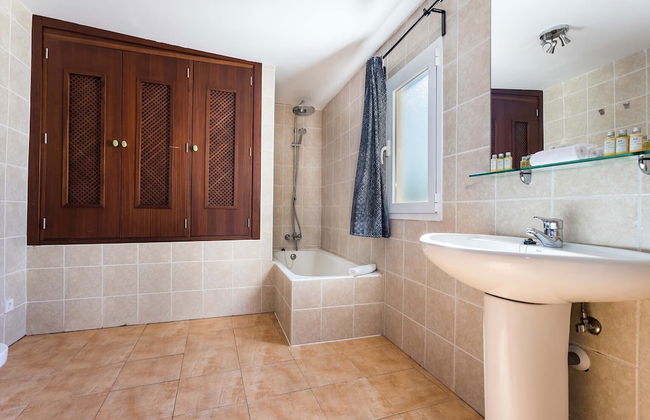 Mallorca Suites - Turismo de Interior - Photo 38