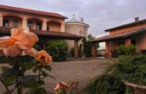 Azienda Agricola Tenuta del Barone - Photo 7