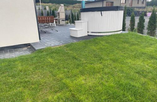 Beskid Penthouse Milówka - Photo 66