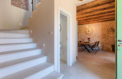 Holiday Home Villa Radovani by Interhome - Foto 28