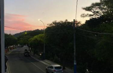 Apartamento Econômico e Acolhedor - Foto 17