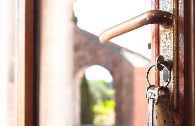 Hotel Finca Ca N'ai - Bio Nature Adults Only - Photo 7