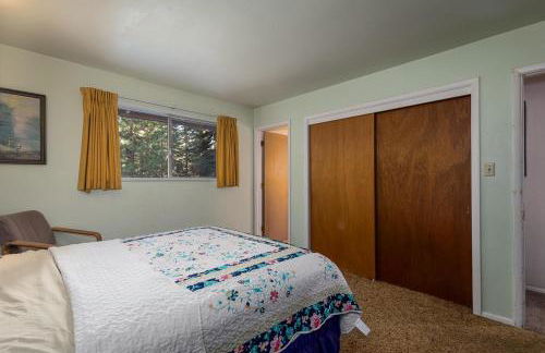 Agate Bay Ranch - Foto 25