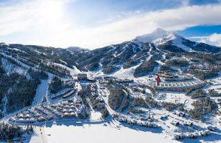 Lone Mountain Retreat - Foto 2