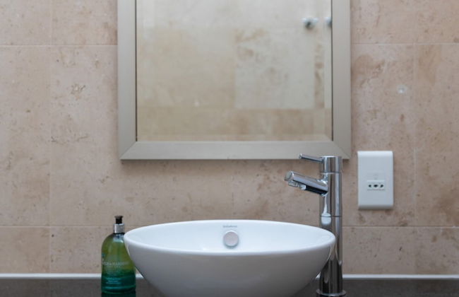 Penthouse 702 Kylemore B - Photo 62