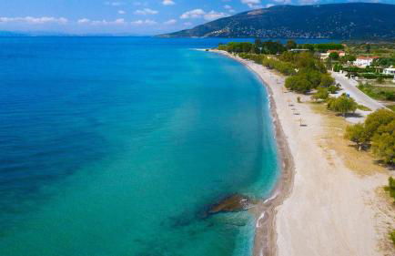 Mountain Voyage Residences - Serene Lesvos Retreats - Photo 2