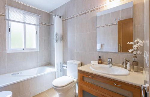 Casa de los Suenos - Foto 18