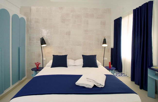 Villa Olivella by Elite Villas - Foto 3