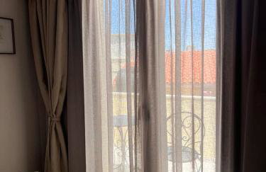 Agali Studios - Photo 42