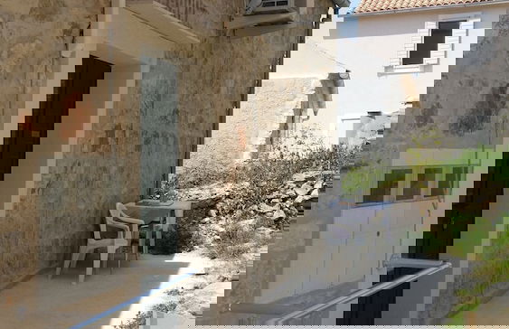 Traditional House With two Apartments - Foto 28