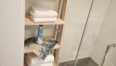 MyRoom - Munich Fair Apartments - Foto 4