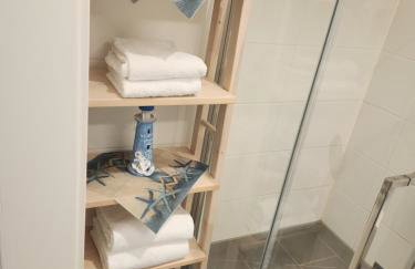 MyRoom - Munich Fair Apartments - Foto 4