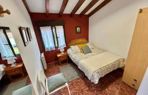 La Cabaña de Agustin - Foto 4