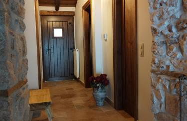 Aura di mare luxury house Thassos - Photo 26