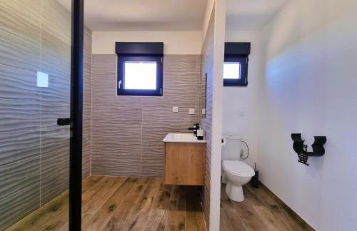 Le Catamaran - Foto 7