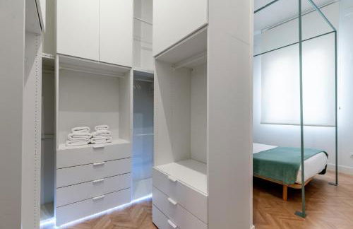 Amplio apartamento a 5 min de San Luis, luminoso y cómodo - Foto 64