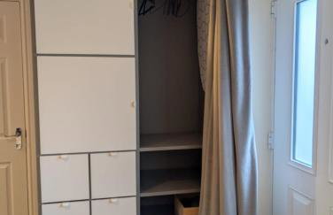 Not number 13 - Foto 13