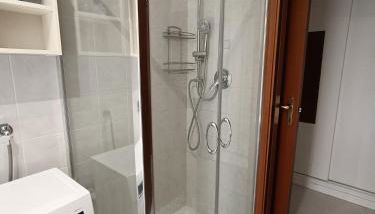 La casetta a Gorgonzola - Foto 5