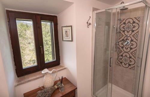 Colle del Vento - Foto 48