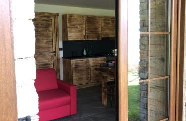 Baita Poira Vero - Foto 29