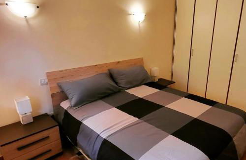 La terrazza sulle piste Val di Luce - BIANCHERIA INCLUSA - Foto 36