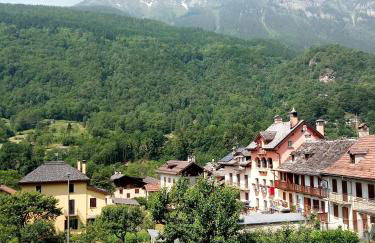 La Beccaccia - Photo 42