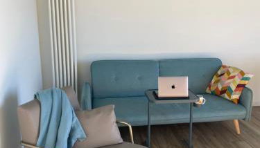 Casa Vacanze Nene - Foto 5