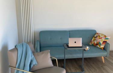 Casa Vacanze Nene - Foto 5