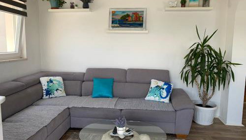 Sunce by the Sea - Foto 5