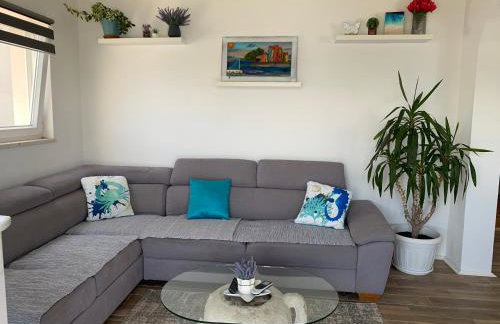 Sunce by the Sea - Foto 5