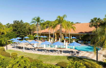 Spectacular House with 3BR - Private Pool, BBQ - Minutes from Disney! - Foto 64