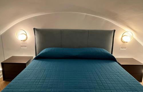 Loft Green Trani - Foto 24