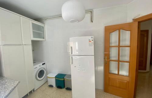 Charming Home in Lorca Murcia - Foto 14