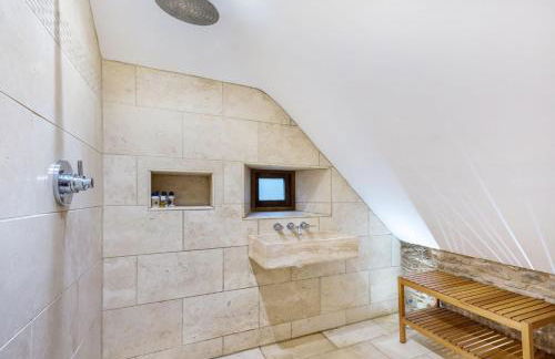 Preedy's Cottage - Foto 17