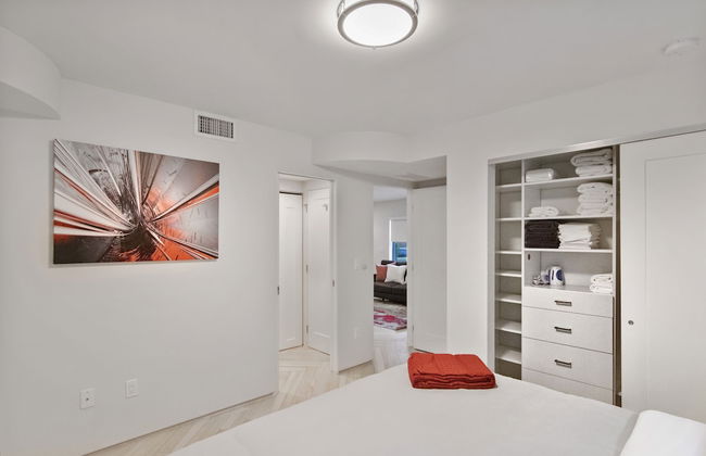 Delray Deco Estate - Foto 9