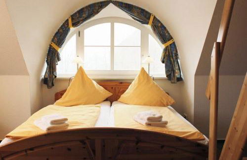 Ferienpark Arielle - Foto 39